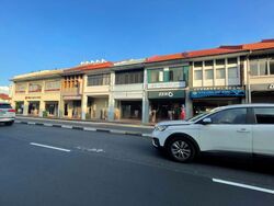 East Coast Road (D15), Shop House #453392631